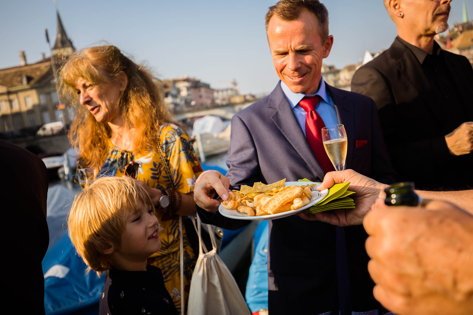 Export x3 5D4 5609 Hochzeit 2020 Chantale & Jürg